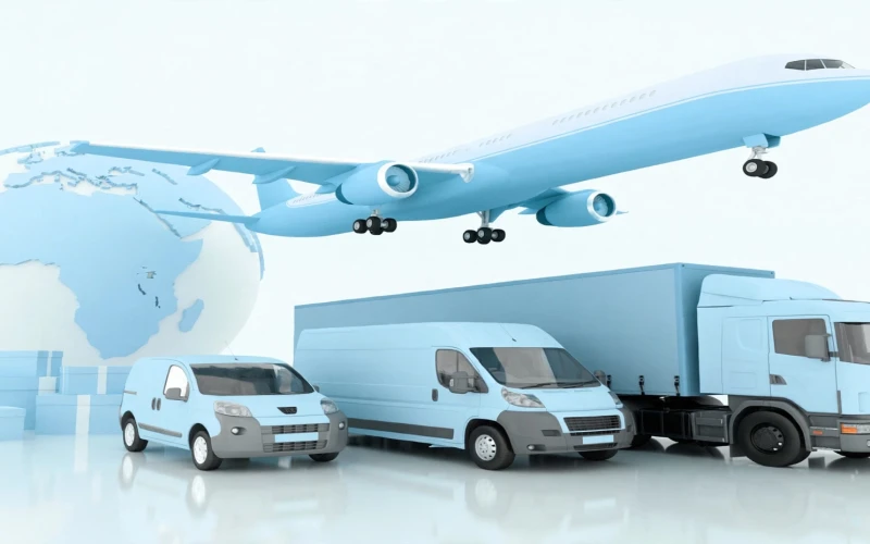 Transport