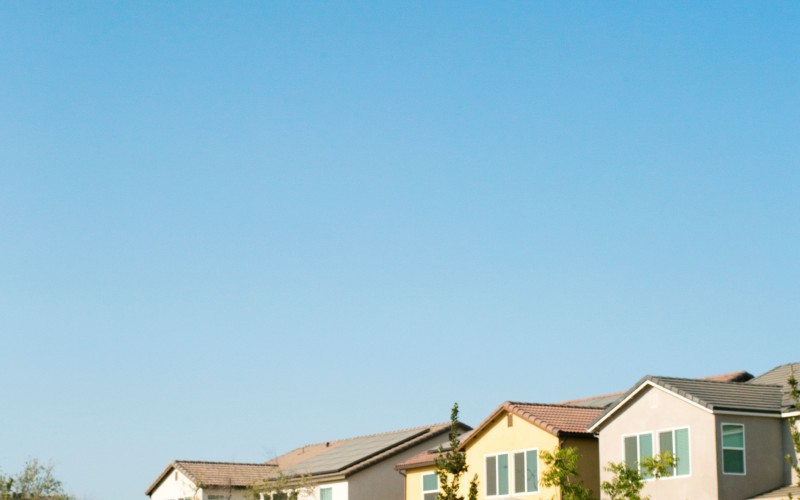Immobilier