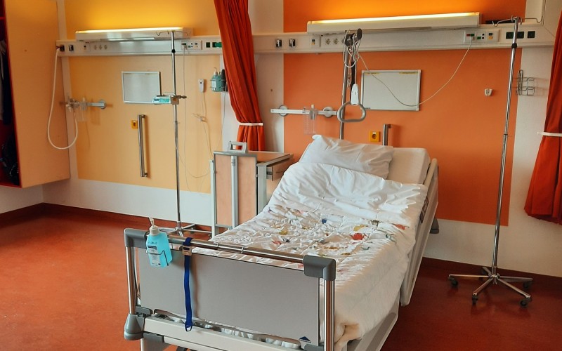 Medical Services